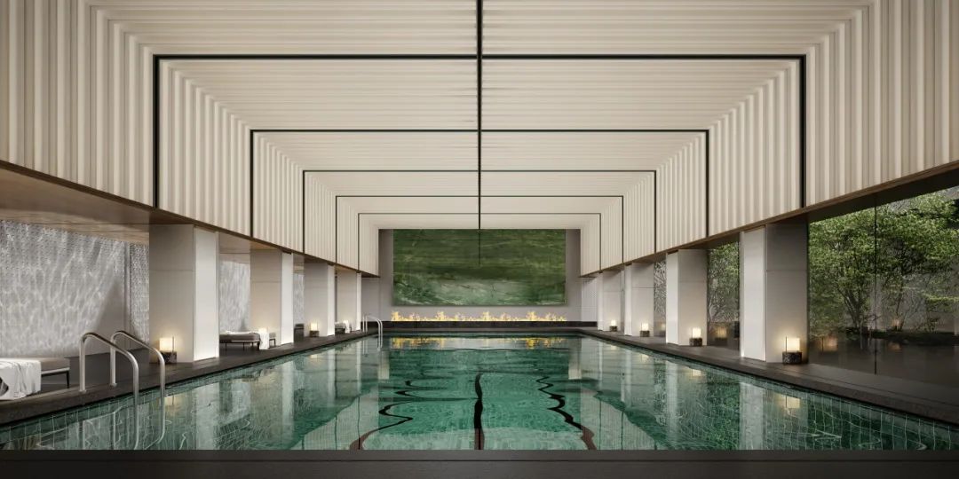 202311291732085423184