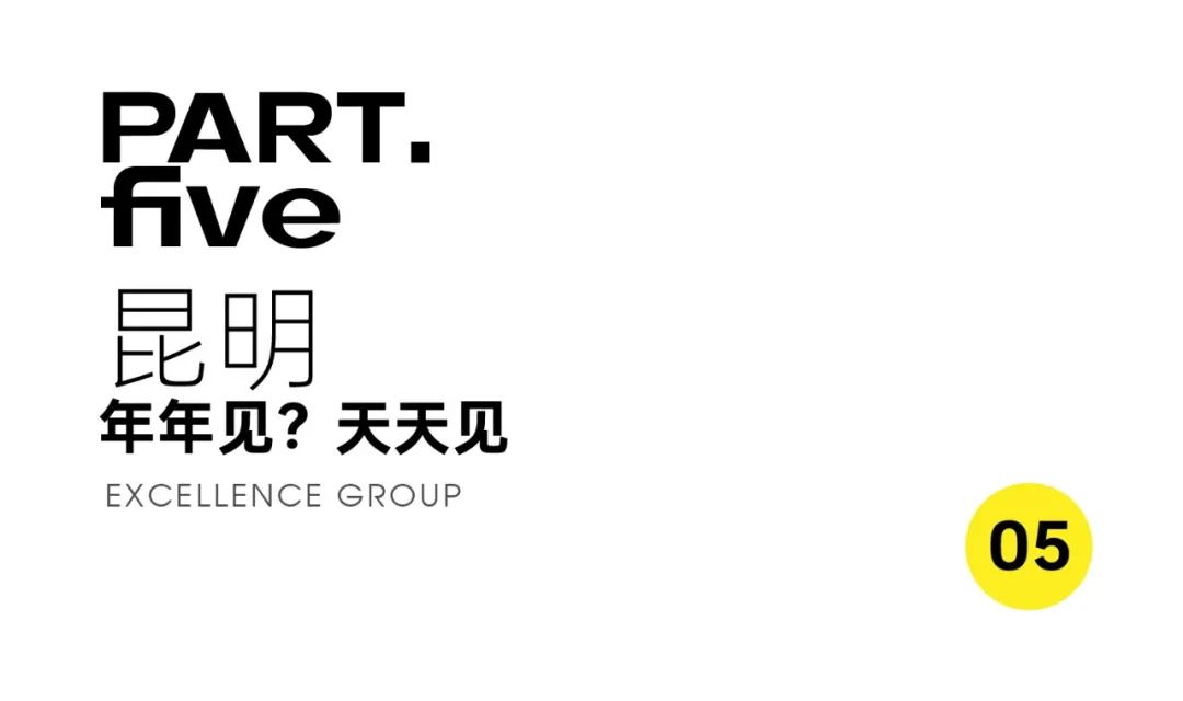 202311291732087141481