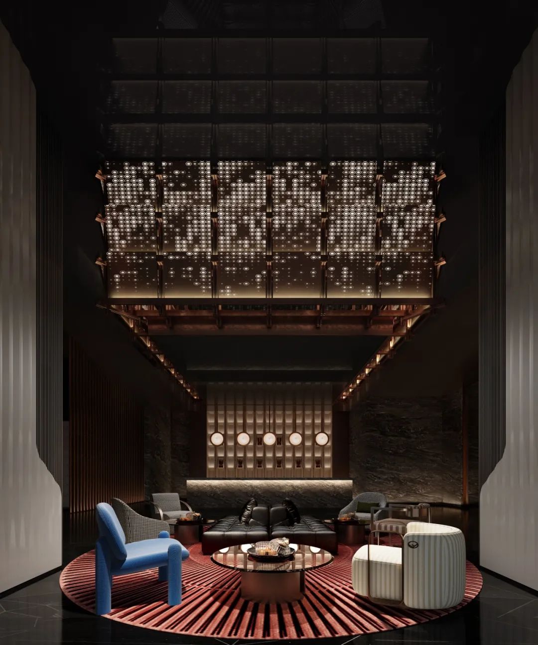 202311291732089954107