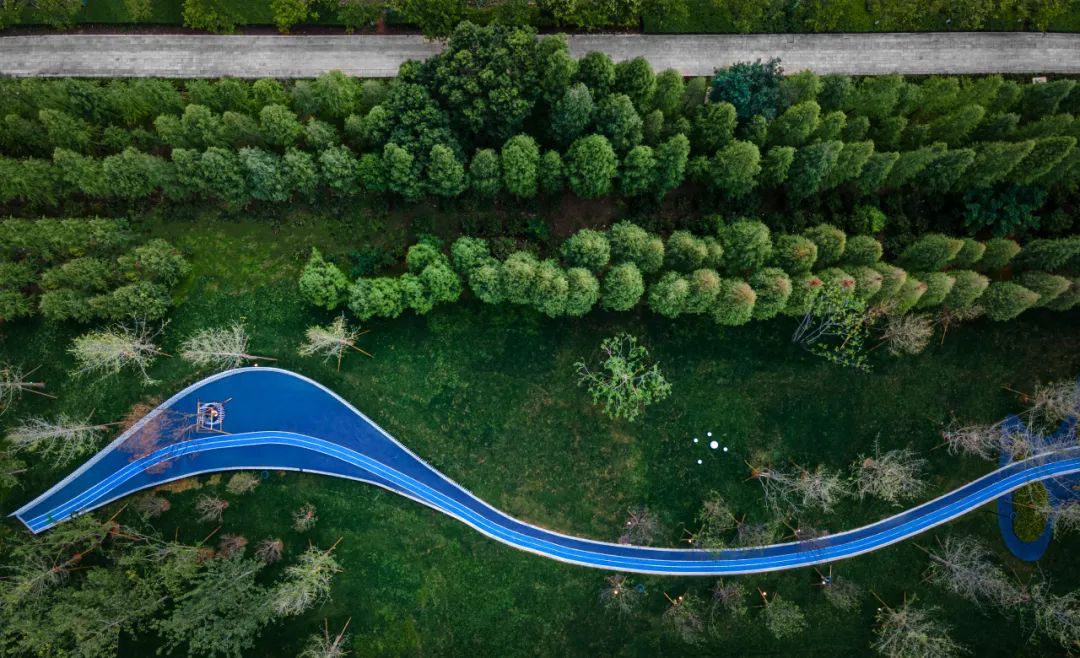 202311291732092141903