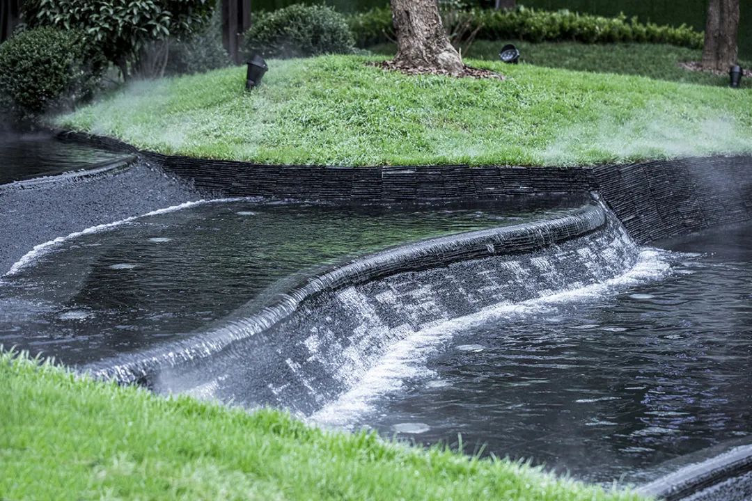 202311291732097922854