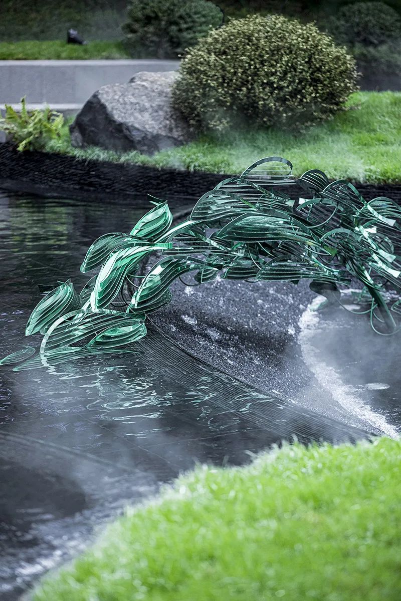 202311291732102141872