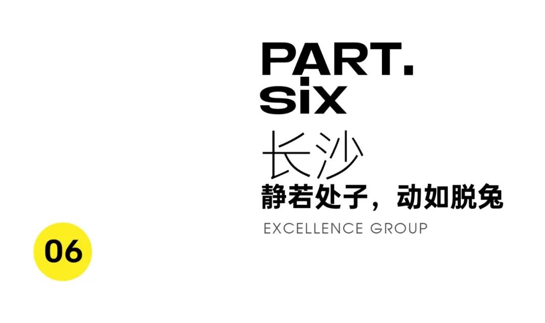 202311291732107610288