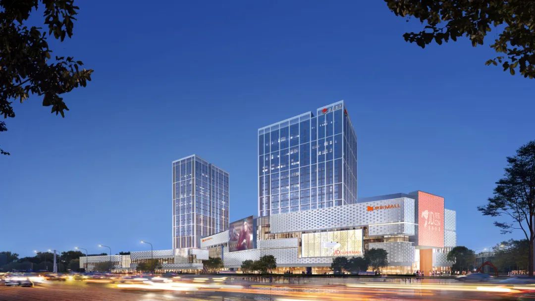 202311291732112922778