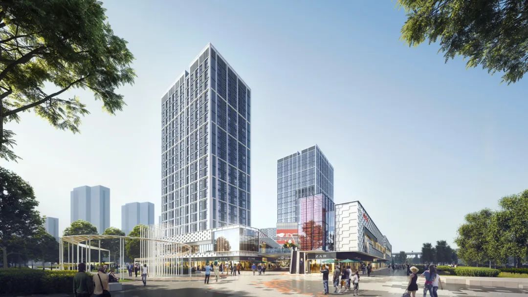 202311291732115735462