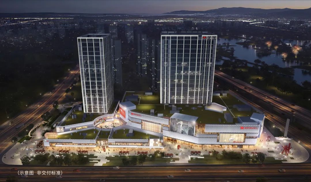 202311291732117141921