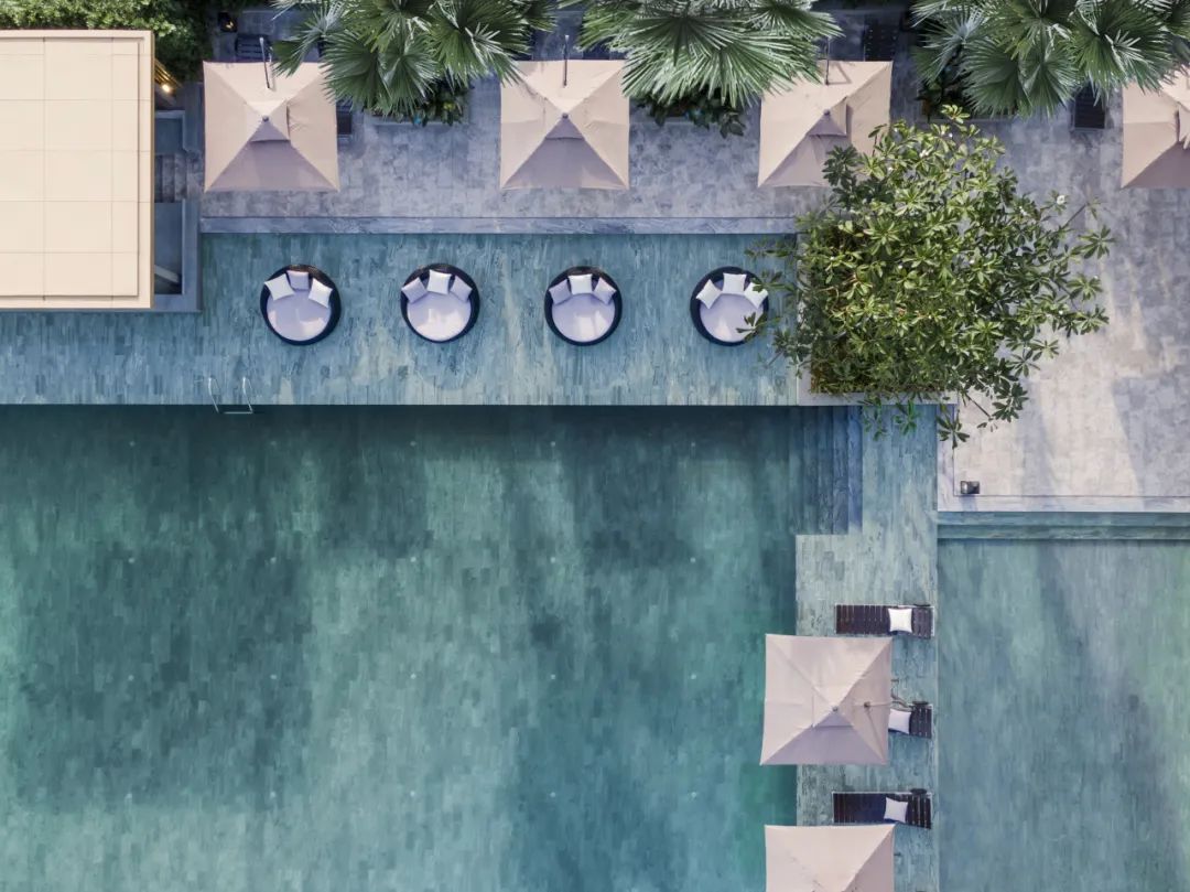 202311291732294642652