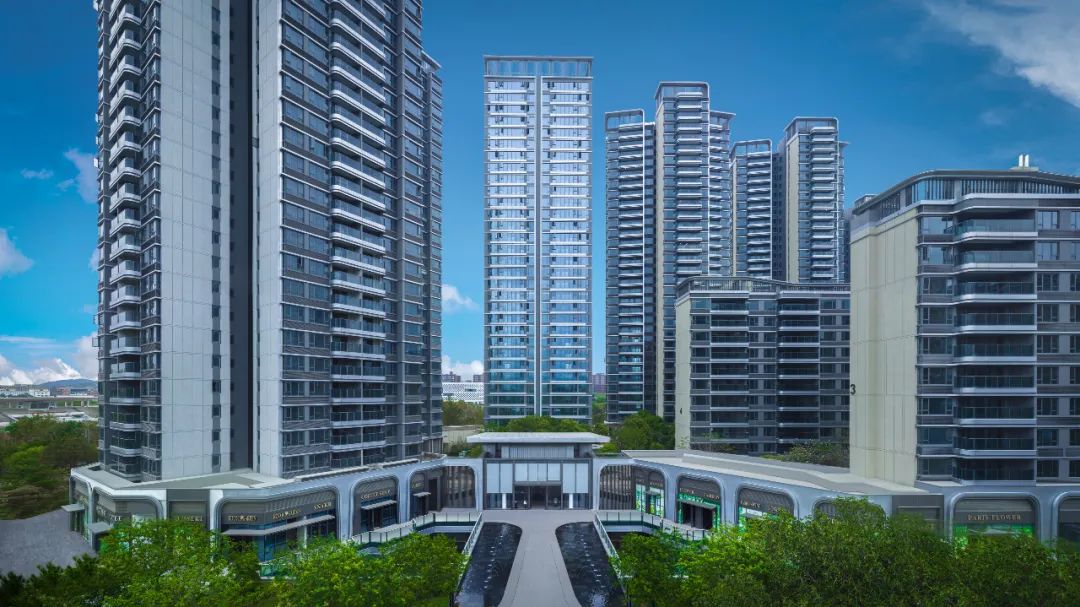 202311291734530272512