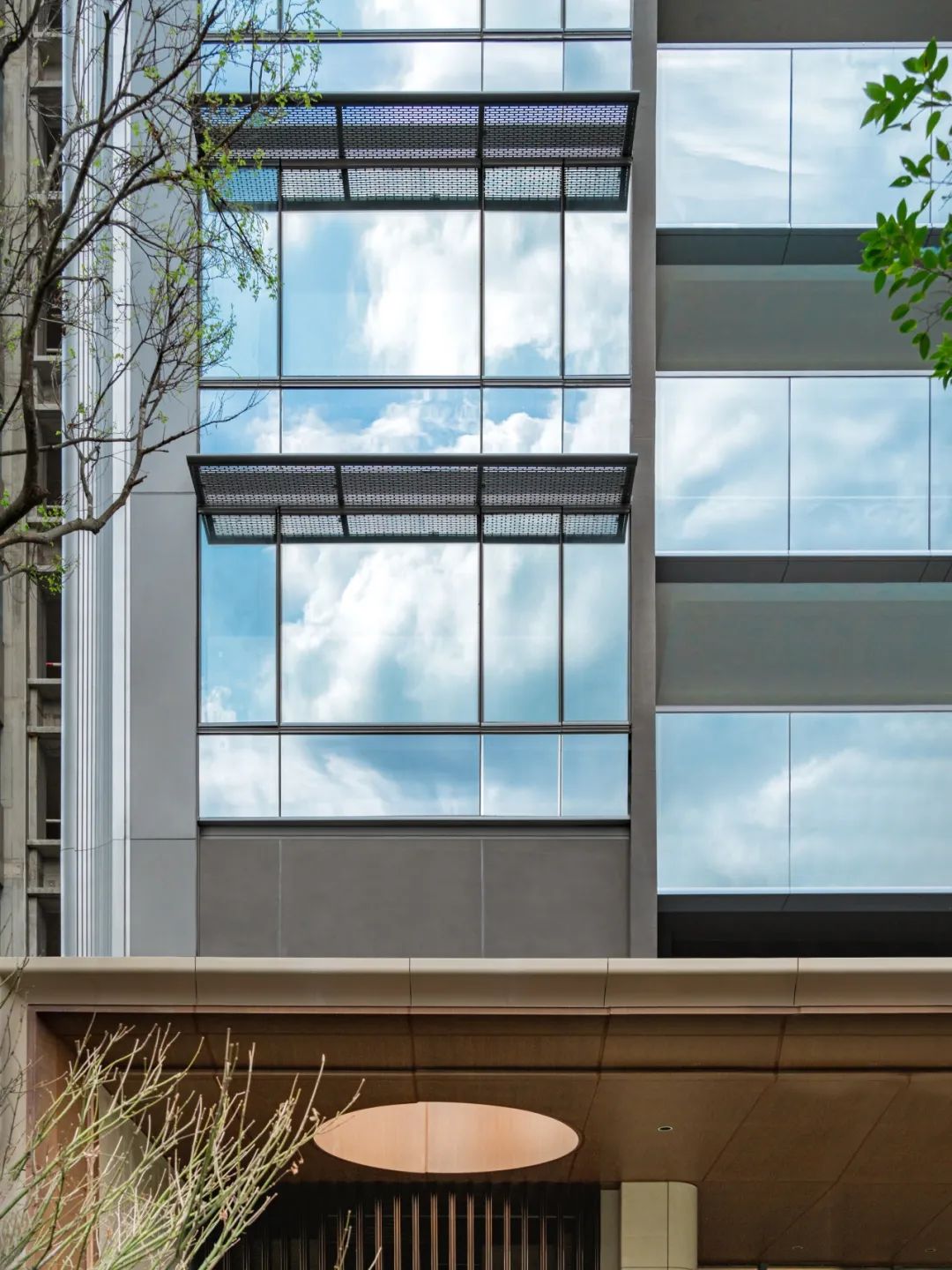 202311291734543085035