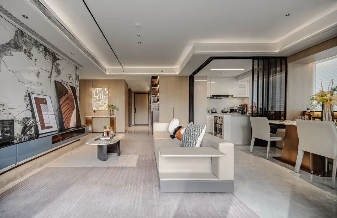 202311291734554335075