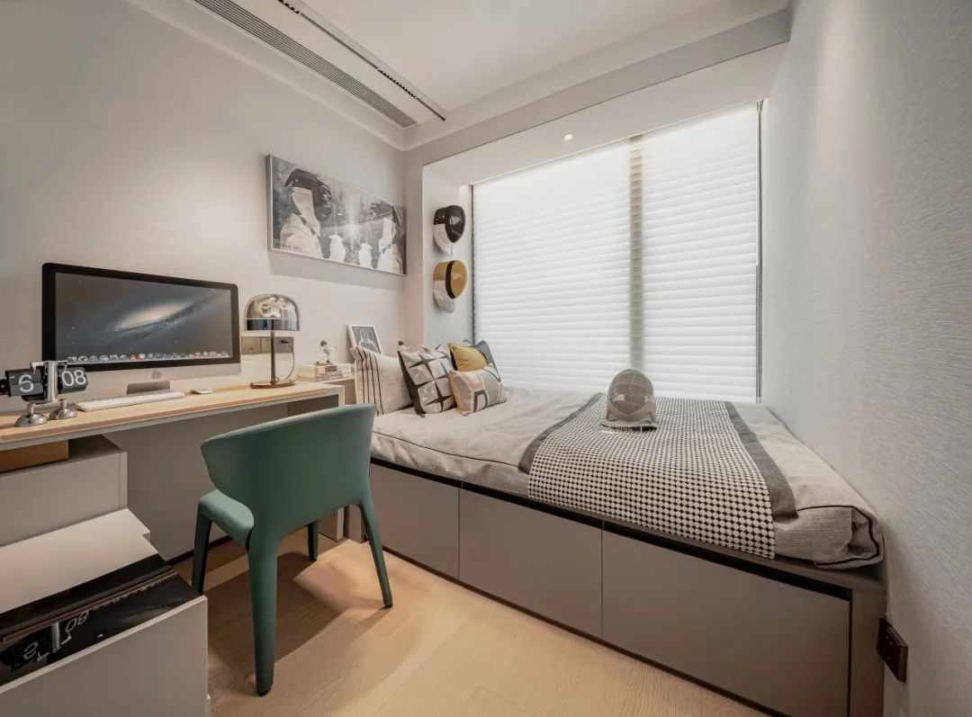 202311291734557928835