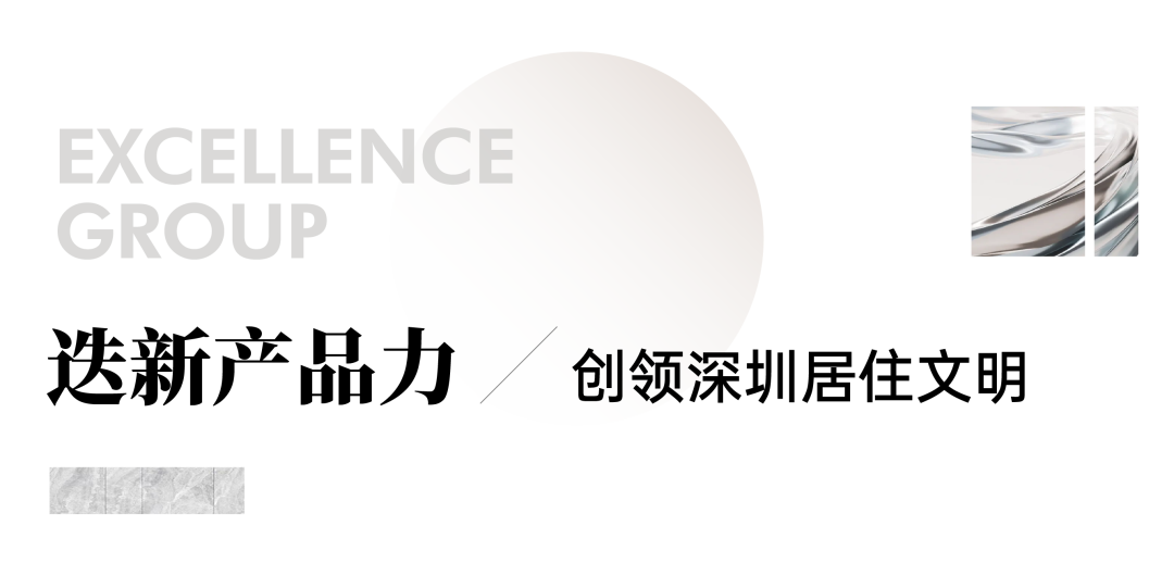 202311291734562147463