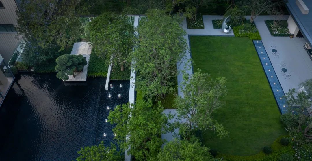 202311291734565272454