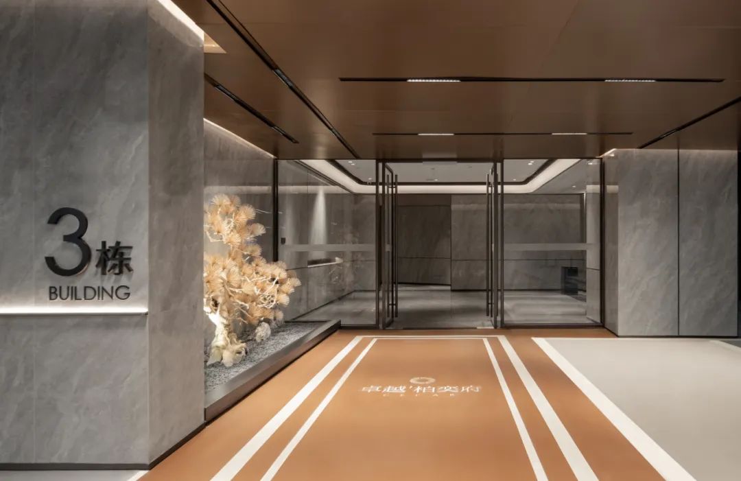 202311291734570272889