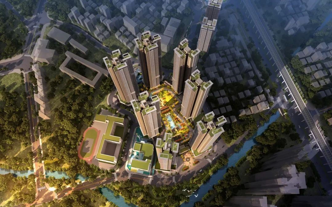 202311291734572929121