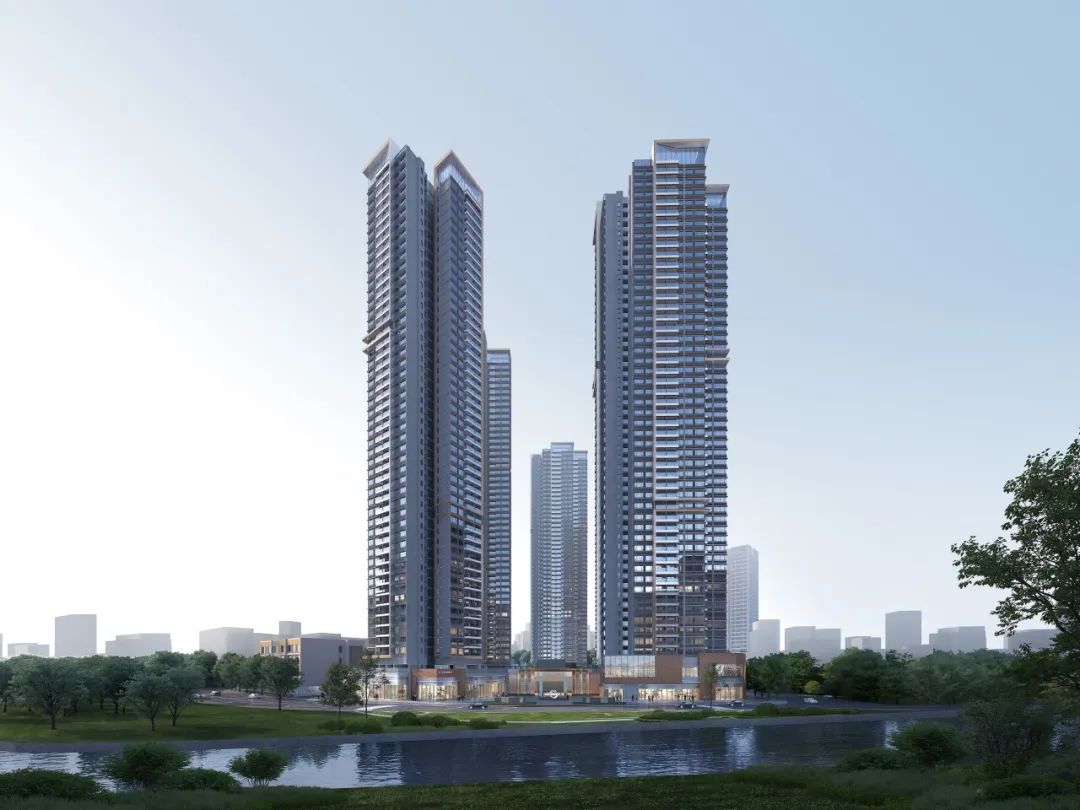 202311291734575116260