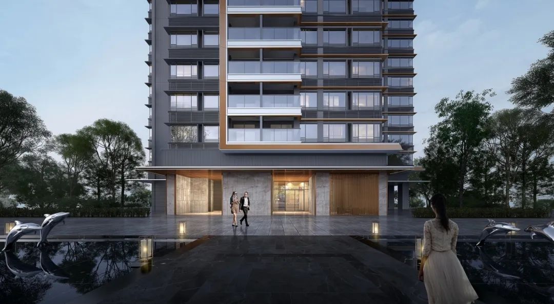 202311291734577460468