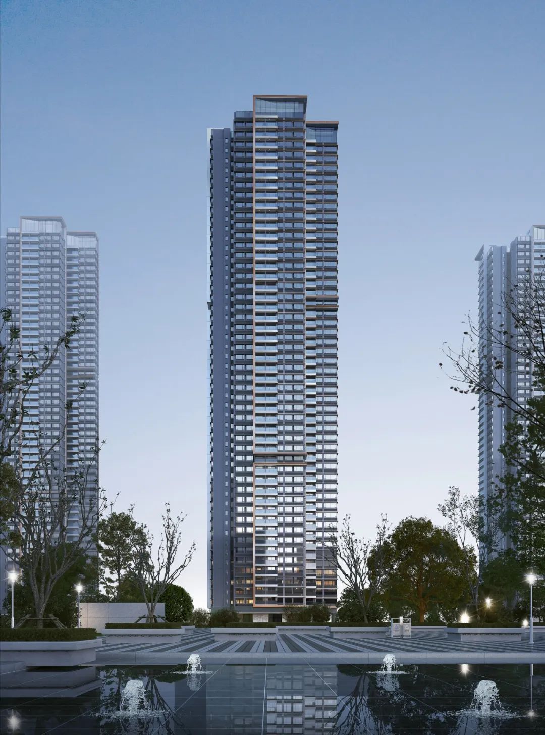 202311291734583244239