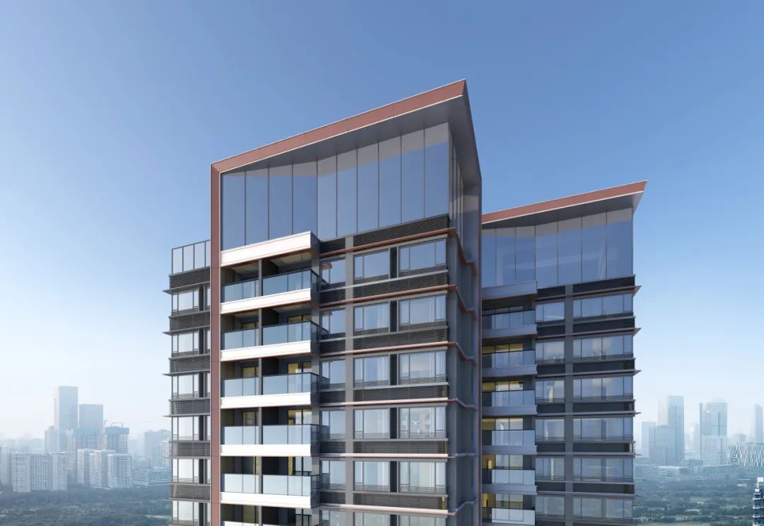 202311291734585741307