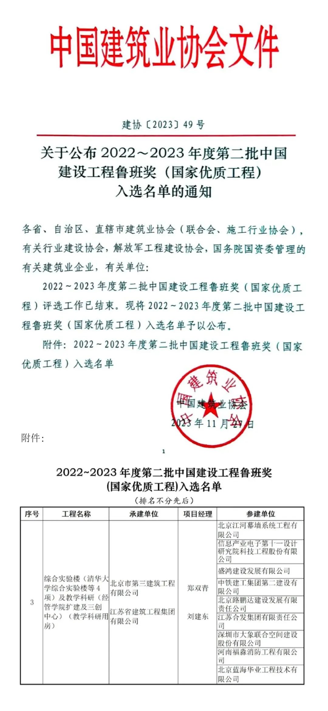 202312081137014822840