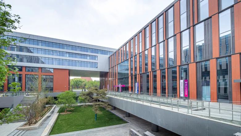 202312081137019823275