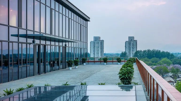 202312081137022791814