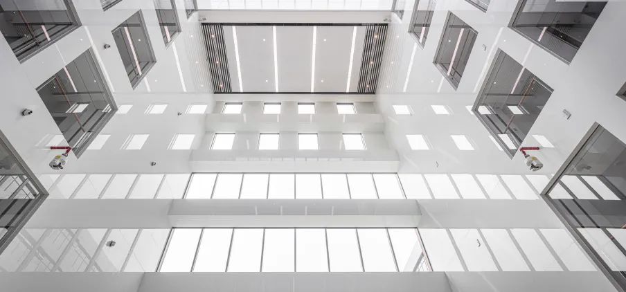 202312081137024354256