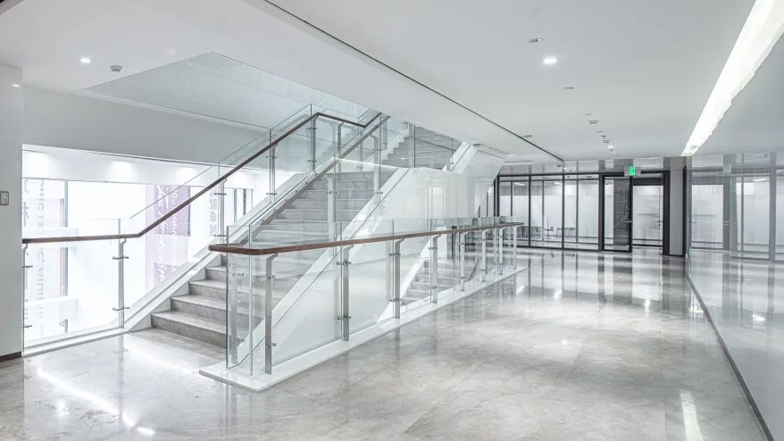 202312081137027791709