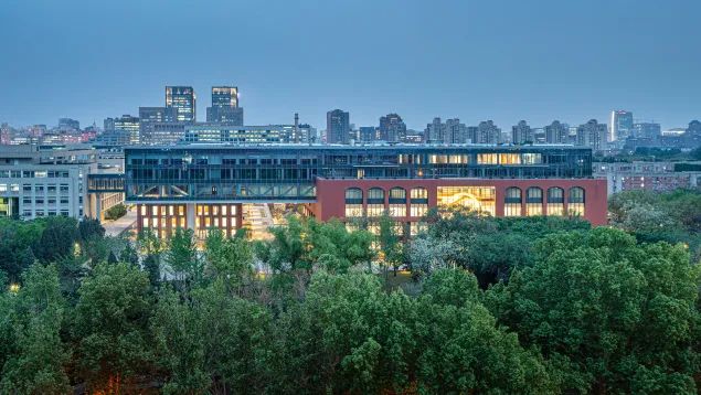 202312081137029822989