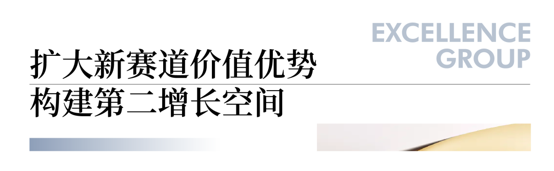 202312081143012986537