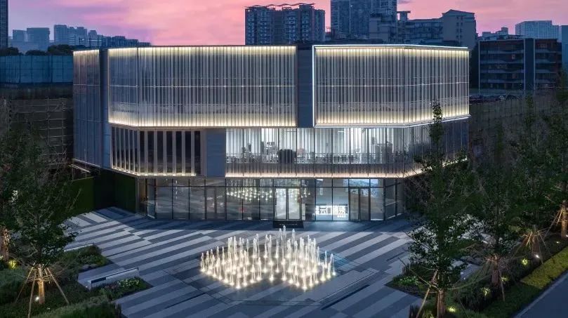 202312081149116608203