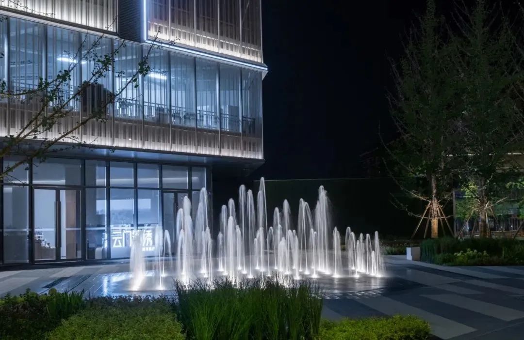 202312081149126451454