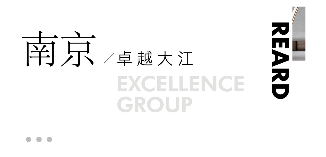 202312081149202701881