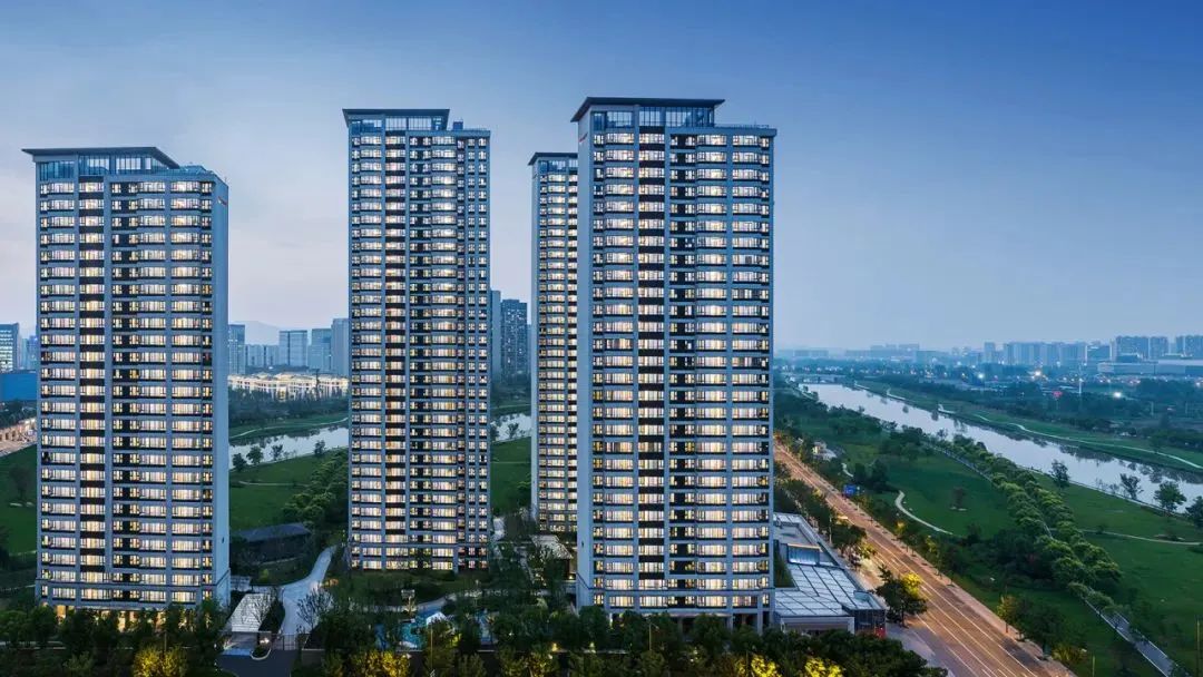 202312081149206452180