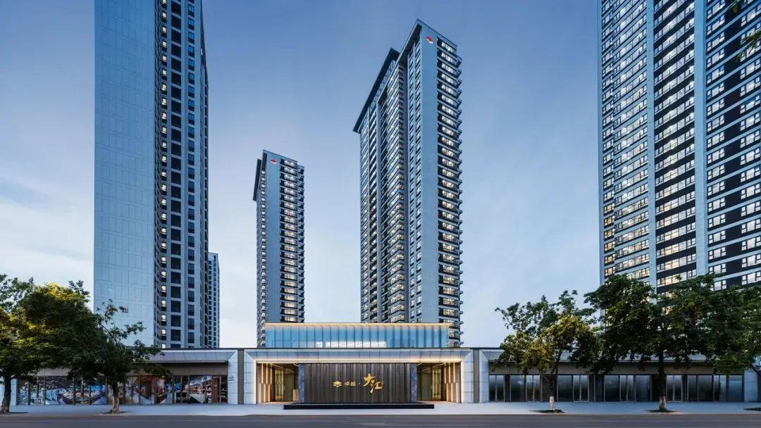 202312081149207702170