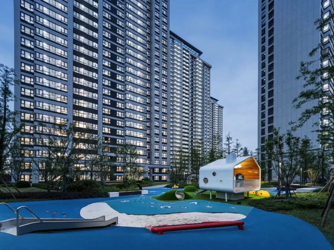 202312081149215827239