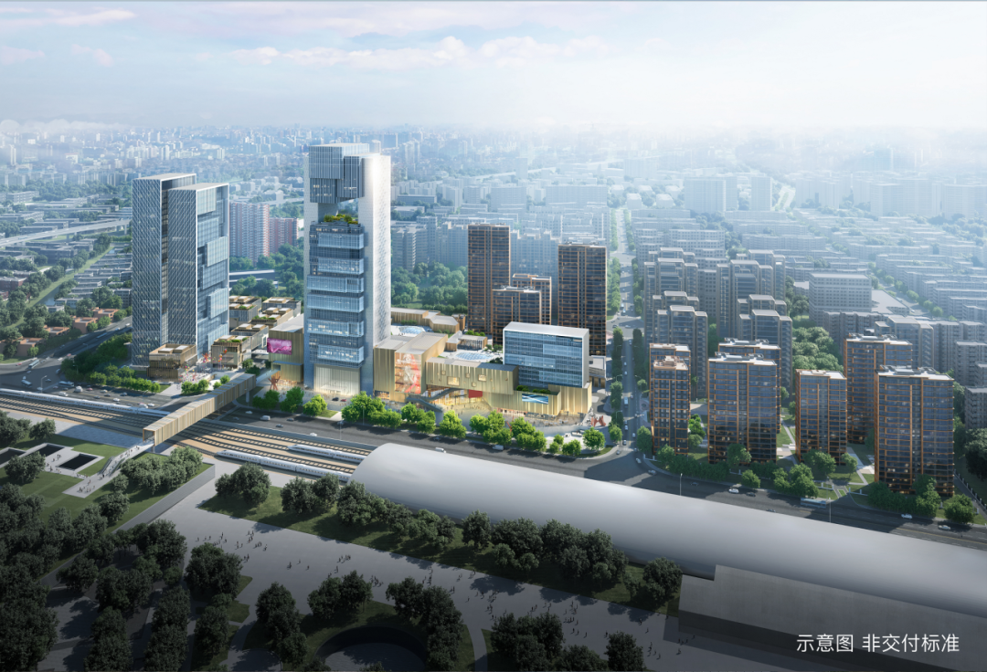 202312081149272233766