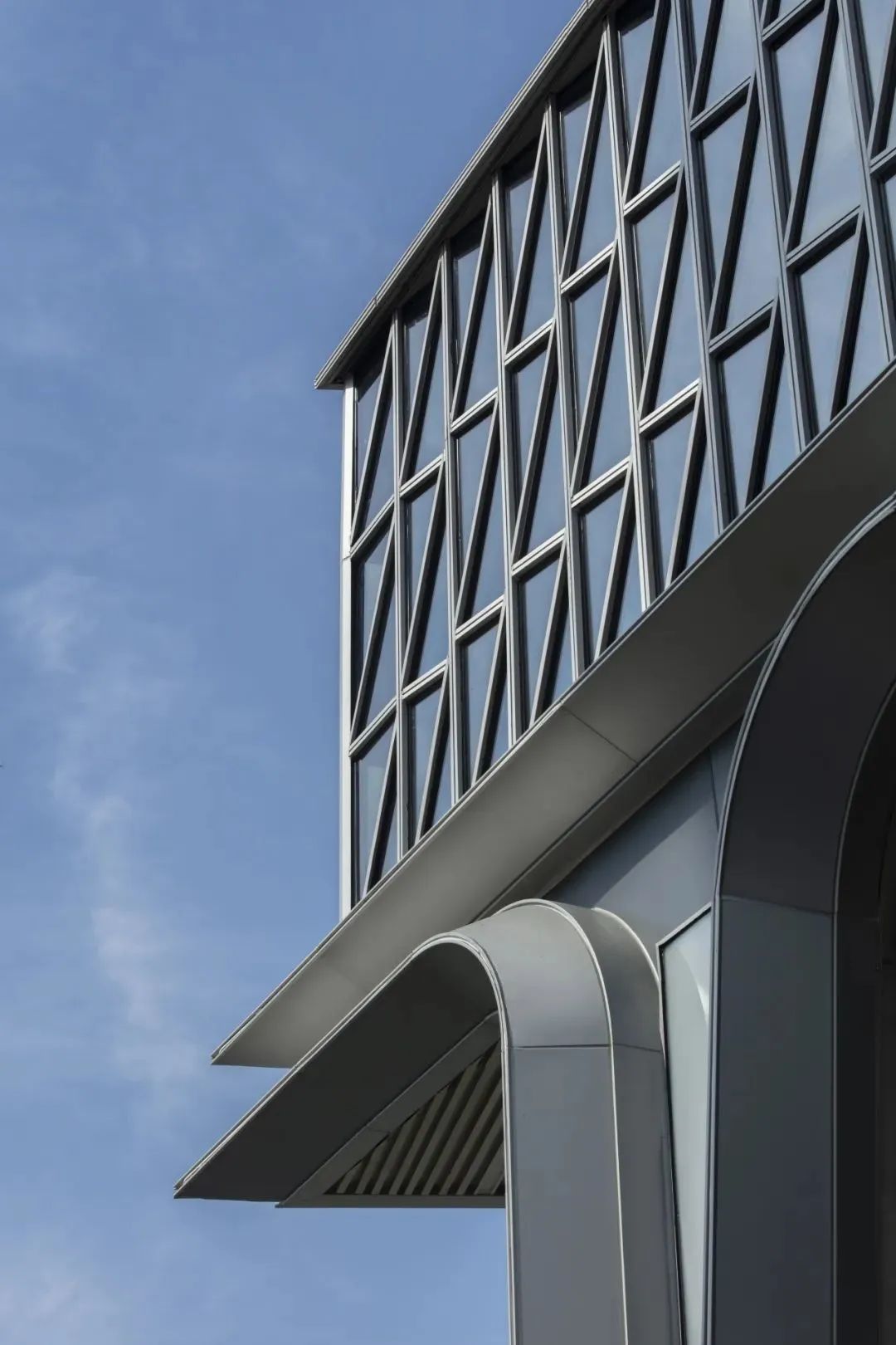 202312081149295202756