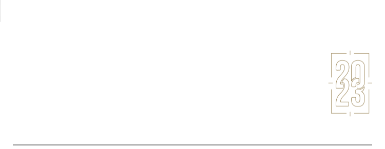 202312081157041168021