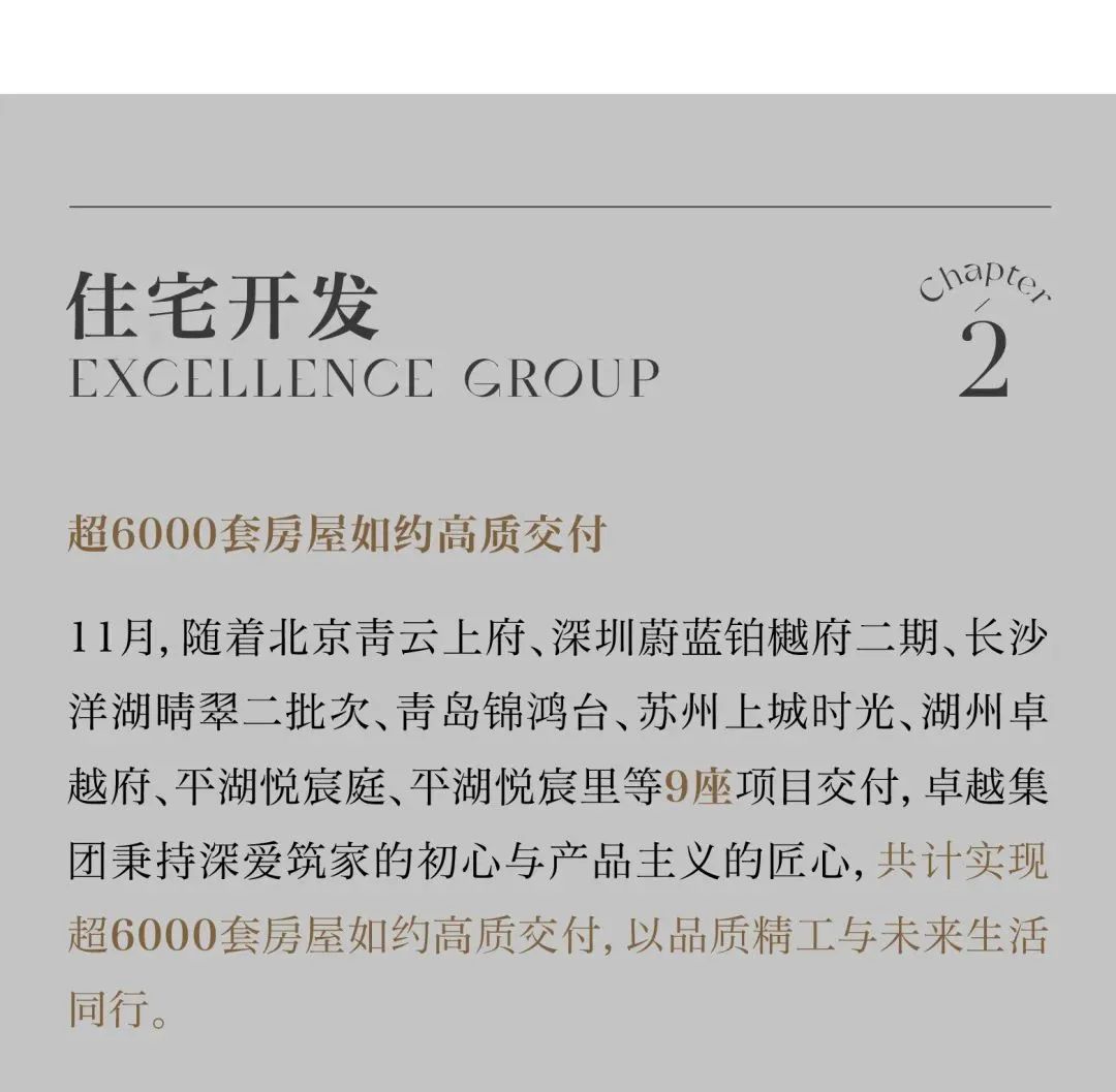 202312081157085542708