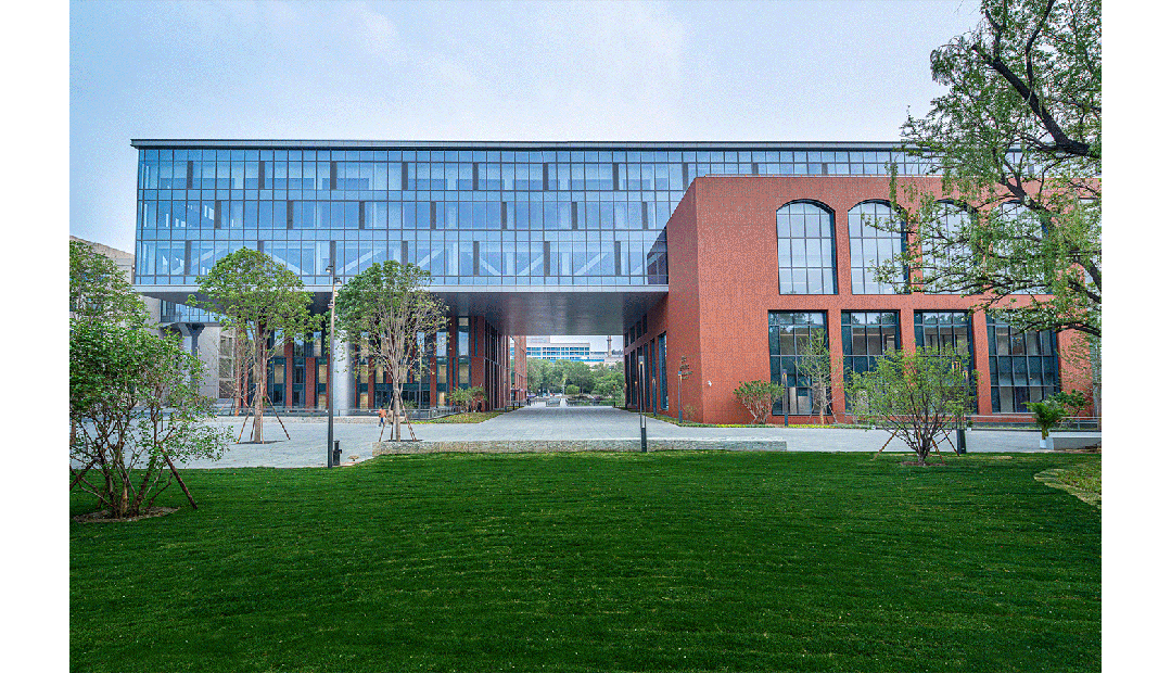 202312081157111792799