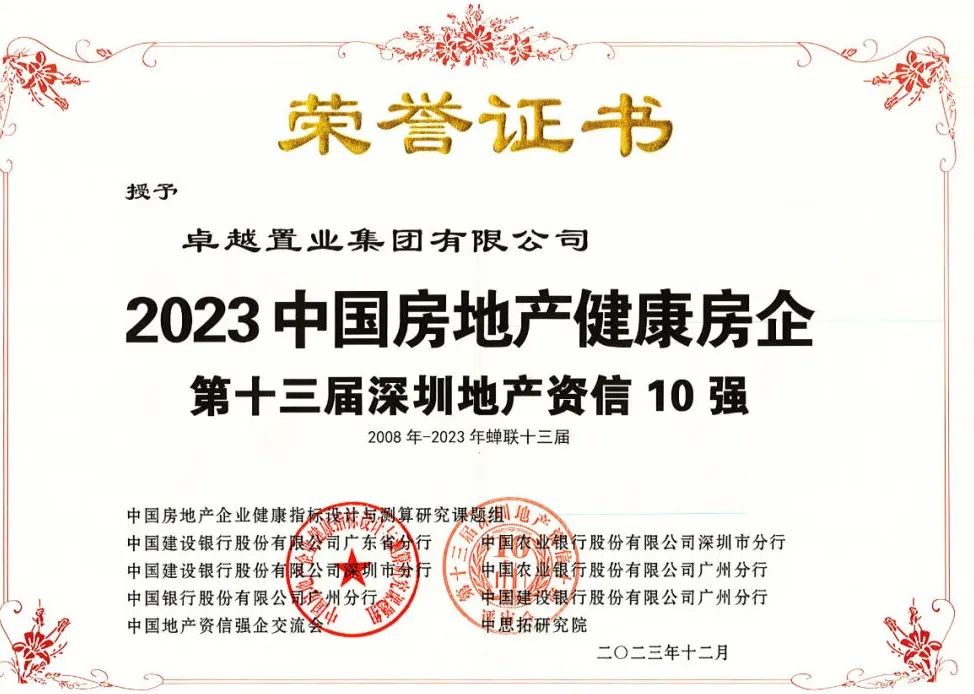 202312151628295406050