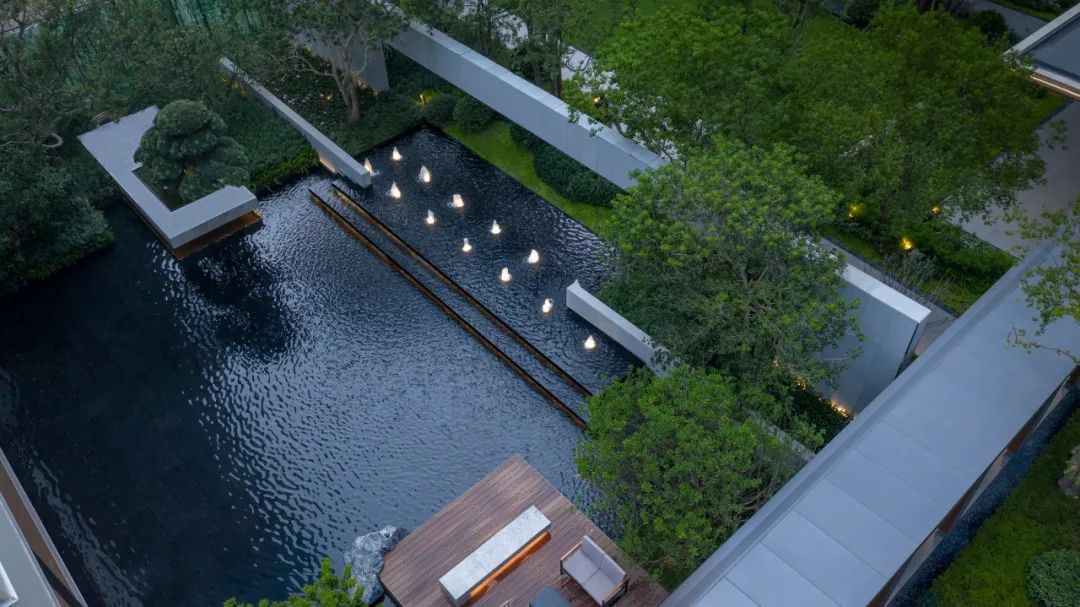 202312251736160006812