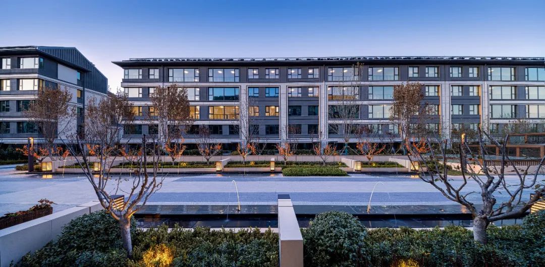 202312251736166100523