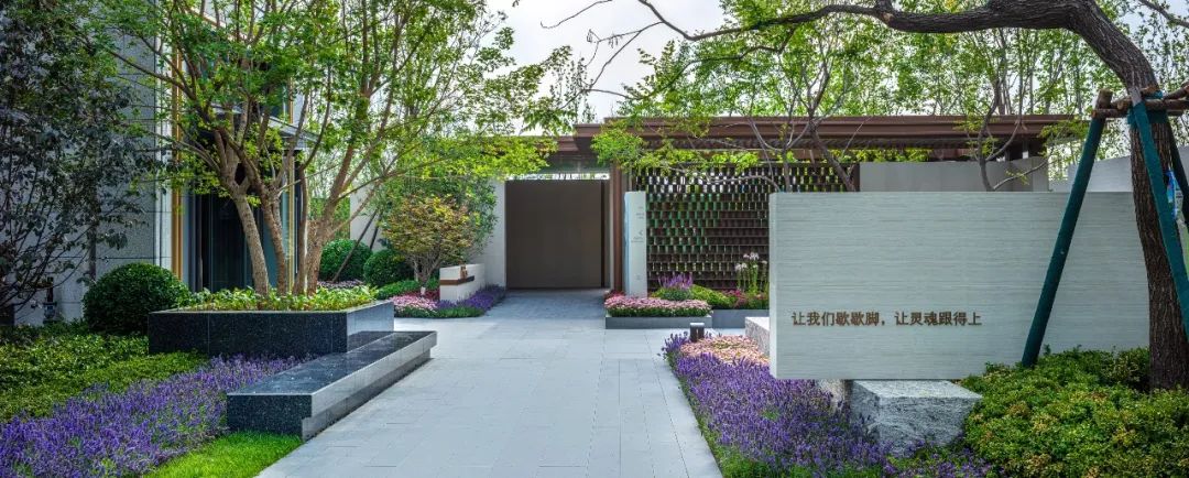 202312251736170788435