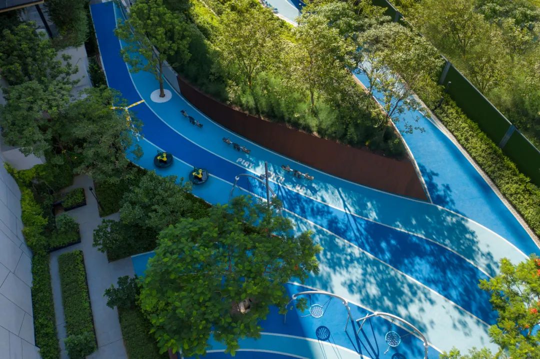 202312251736176882241