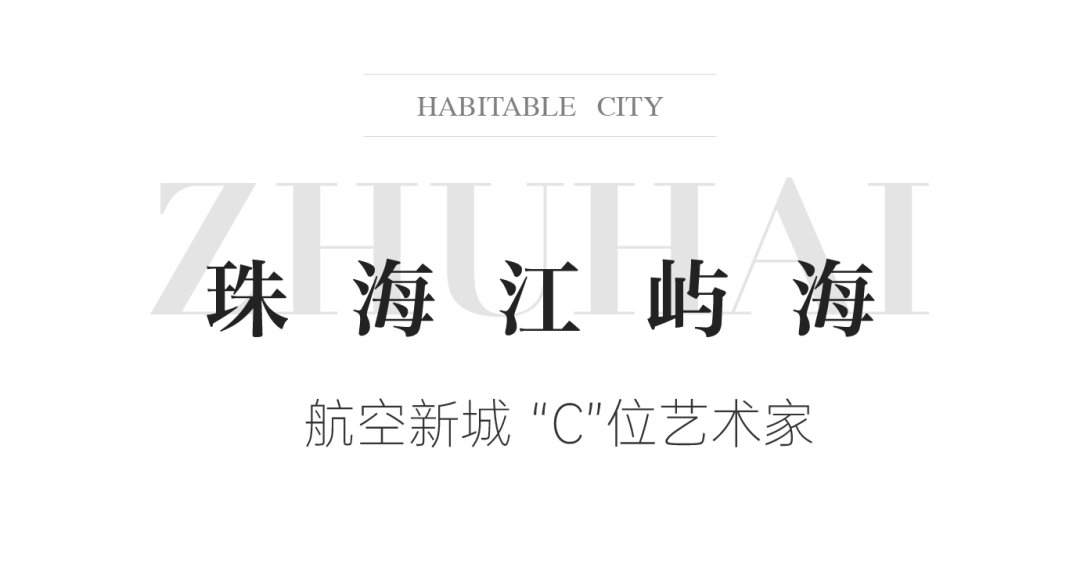 202312251741189236875