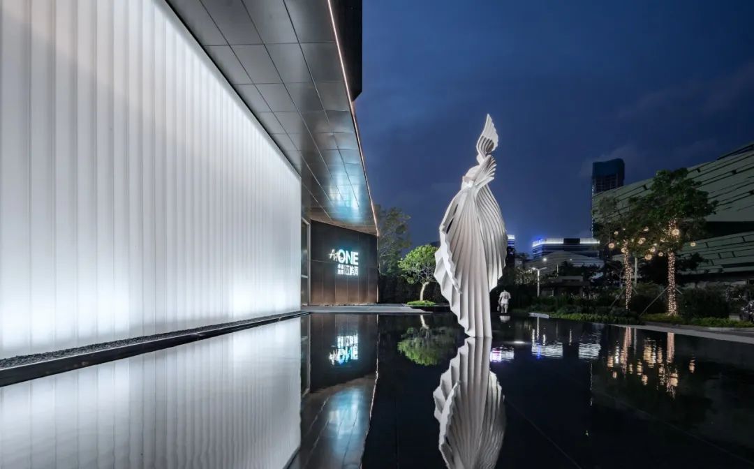 202312251741198299293