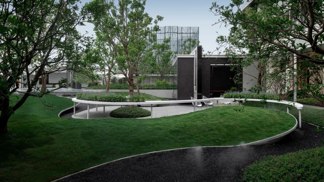 202312251741203611976