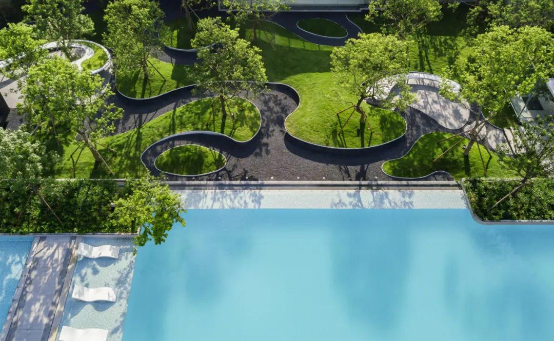 202312251741212987267